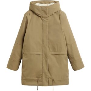 - Women's Jenna - Manteau taille XXS, beige