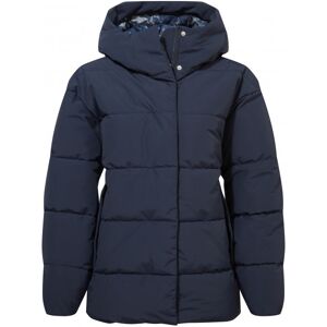 - Women's Madora Jacke - Veste hiver taille 42, bleu