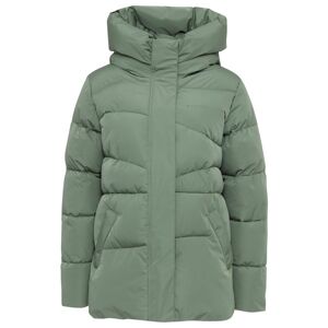 - Women's Wanda Jacket - Veste hiver taille XXL, vert