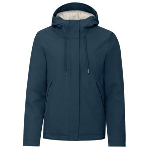 - Women's Coreway Jacket - Veste hiver taille 42, bleu