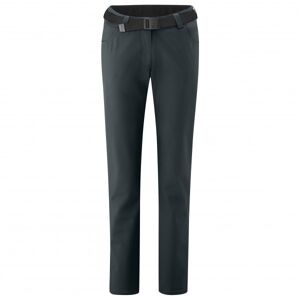 - Women's Perlit - Pantalon hiver taille 34 - Regular, noir