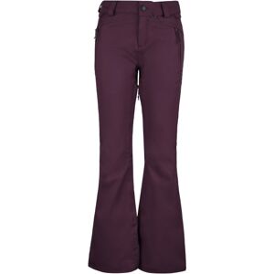 - Women's Species Stretch Pant - Pantalon de ski taille XXL, violet