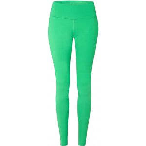 - Women's Leggings - Legging taille XL, vert