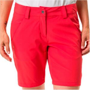 - Women's Neyland Shorts - Short taille 36, rouge