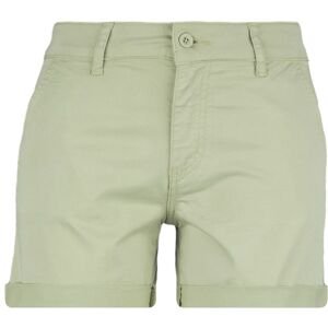 - Women's Bella Shorts - Short taille 28, vert