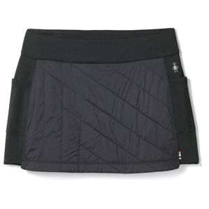 - Women's Smartloft Skirt - Jupe synthétique taille M, gris