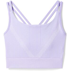 - Women's Intraknit Strappy Bra - Brassière taille XS, violet