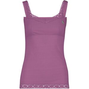 - Women's Coraline - Débardeur taille XXS, violet