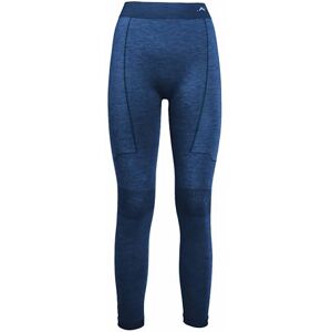 Legging Thermique Homme - Legging Polaire