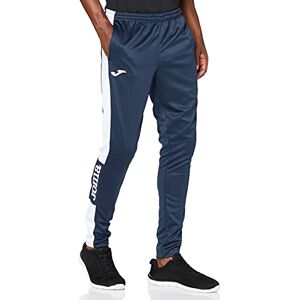 Pantalon Long Joma Championship 4 - Publicité