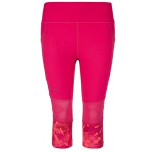 Legging femme Kilpi Solas Rose 44 Femme