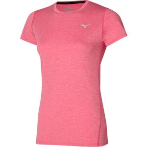 Maillot femme Mizuno Impulse Core Rose L Femme