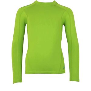 T-shirt fille Peak Mountain 1ere peauFana Vert 5 ans Femme