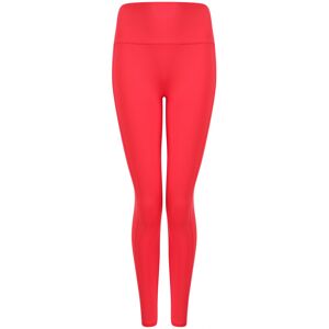 Legging femme Tombo Rouge S/M Femme