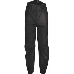 Pantalon De Pluie Scott Ergonomic Pro DP Noir - Publicité