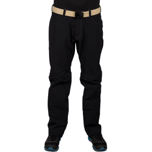 KLIM Pantalon Klim Transition Noir -