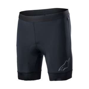 Alpinestars Sous-Short VTT Alpinestars Alps Inner Noir -