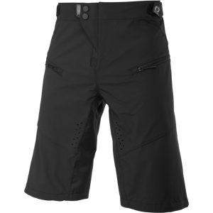 O'Neal Short VTT O’Neal PIN IT Noir -