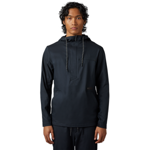 FOX Anorak FOX Survivalist 2.0Noir -