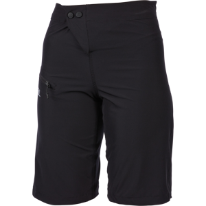 O'Neal Short VTT Femme O’Neal MATRIX V.23 Noir -