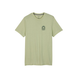 FOX T-Shirt FOX Racing Exploration Tech Cactus -