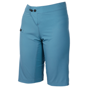 O'Neal Short VTT Femme O’Neal MATRIX V.23 Ice Bleu -