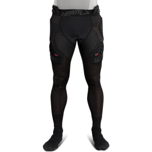 Leatt Pantalon de Protection Leatt 3DF 6.0 -