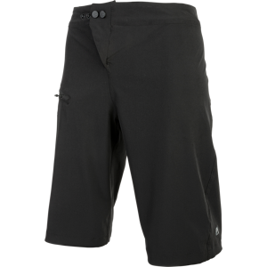 O'Neal Short VTT O’Neal MATRIX Noir -