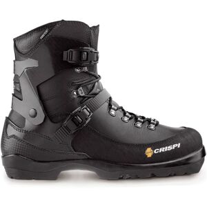 Svartisen Gtx Bc - Noir - taille 38 2024 Bleu / Noir L Mixte