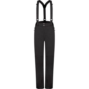 Diminish Pant - Noir - taille 20 2024 Violet XL Femme