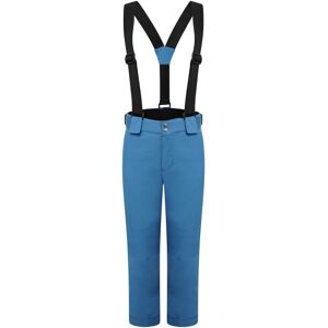 Outmove Ii Pant - Bleu - taille 2 ans 2022 Gris 157 Femme