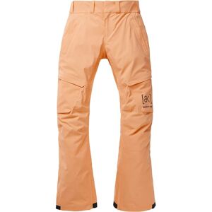 BURTON W Ak Gore Sm Ins Pt - Orange - taille S 2023 Bleu / Gris / Rose 8 ans Enfant - Publicité