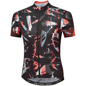 Altura Icon - Maillot vélo femme Black Mix L - Publicité