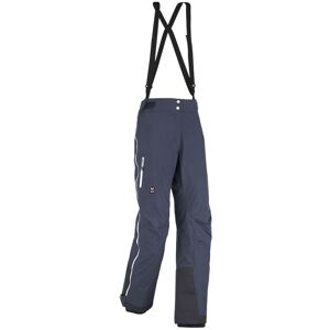 Millet LD Trilogy GTX Pro Pant - Pantalon imperméable femme Saphir S - Publicité