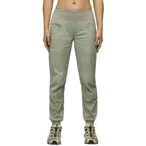 Kanab Pant - Pantalon escalade femme Juniper Green XS - Regular