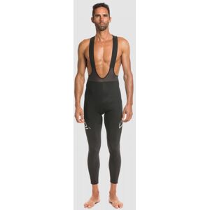 Collant Ekoi V-light Noir  - Taille  S - EKOÏ