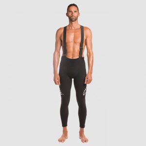 Collant Ekoi Pro Gel Memory Confort  - Taille  XL - EKOÏ