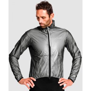 Veste Ekoi Waterproof Pro Cycling Team Taille L EKOI