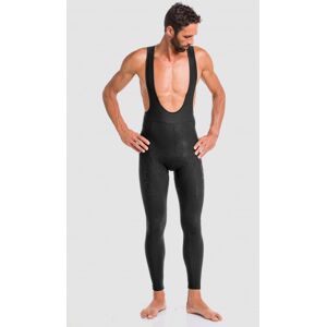 Collant Hydrofuge Ekoi 3d Gel Hexa Perf  - Taille  2XL - EKOÏ