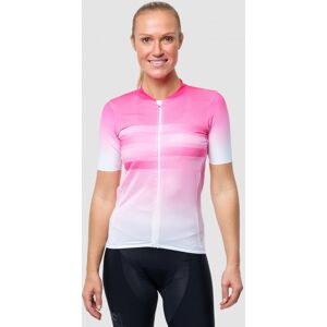 Maillot Femme Ekoi Gradiant Rose Taille 2XL EKOI