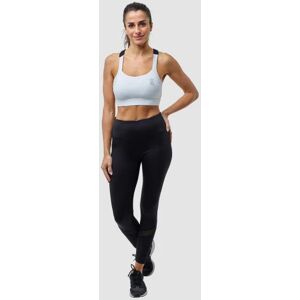 Ekoï Legging Femme EKOI RUN Noir noir L female