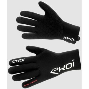 Gants Hiver Ekoi Pro Team Neoprene 2mm  - Taille  XL - EKOÏ