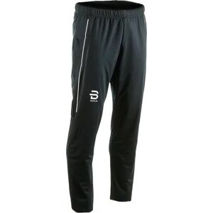 Bjørn Dæhlie Spectrum 2 Cross Country Ski Pantalon Femmes (Noir)