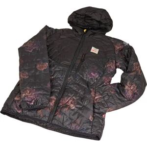 Picture Chloe Femmes Veste (Flower Print)