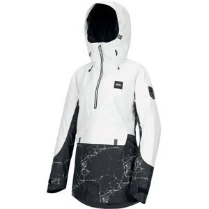 Picture Tanya Womens Ski Jacket (Marble)