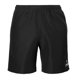 Stiga Shorts Pro Black XL mixte