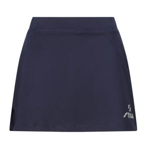 Stiga Skirt Pro Navy XS mixte