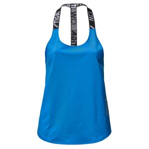 Stiga Tank Top Agility Blue L mixte