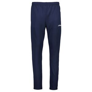 Stiga Pants Member Navy XL mixte