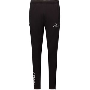 Stiga Hoodie Pants Pro S mixte